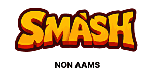 Smash Casino